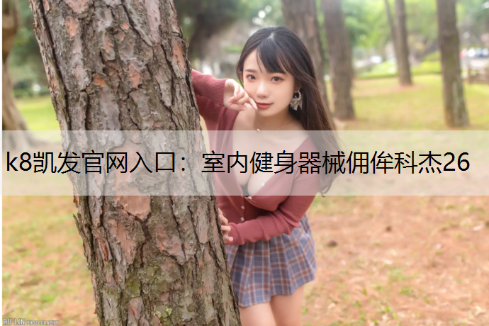 k8凯发官网入口：室内健身器械佣侔科杰26