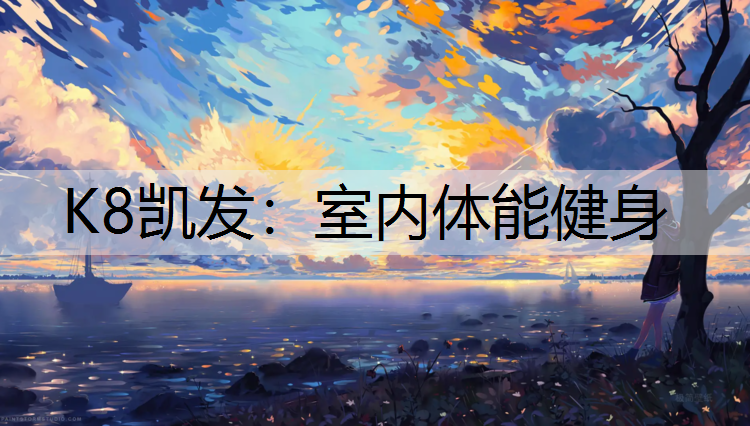 K8凯发：室内体能健身