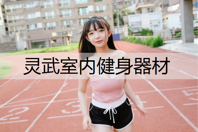 灵武室内健身器材