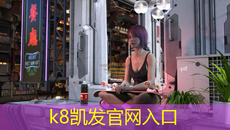 K8凯发：肇庆网球网价格查询