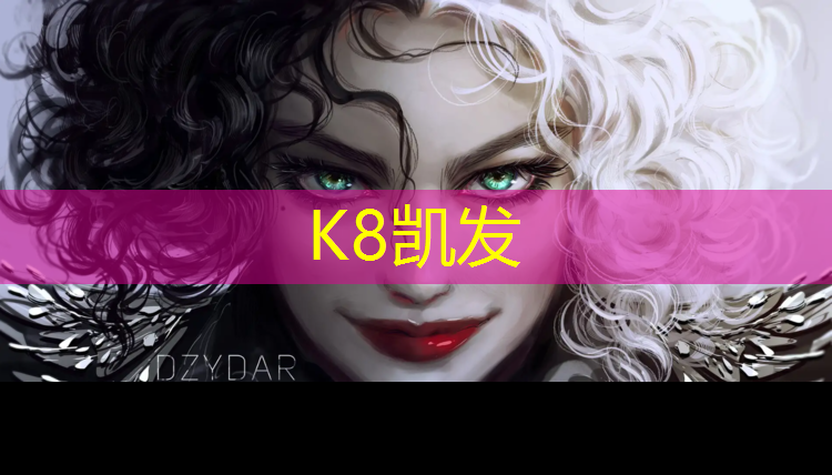 K8凯发：跆拳道护具手套怎么洗的