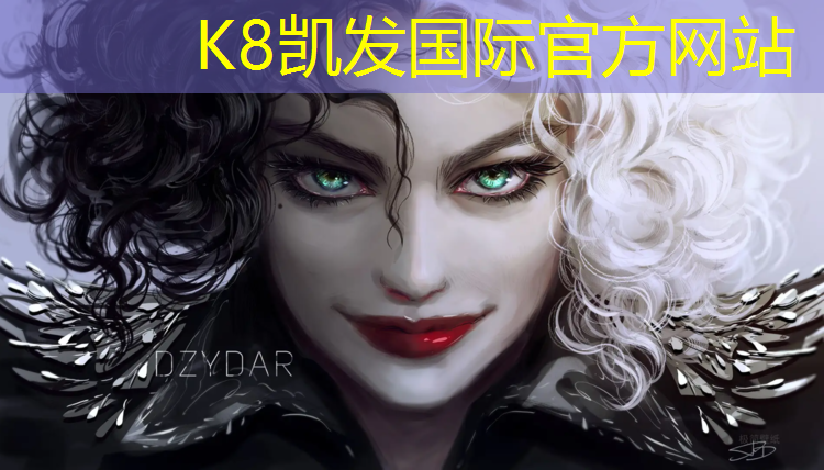 K8凯发：塑胶跑道处理方法