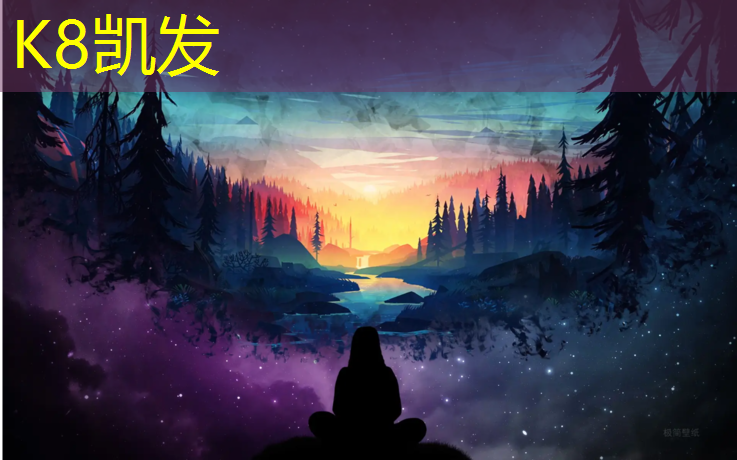 k8凯发官网入口：乒乓球台放热