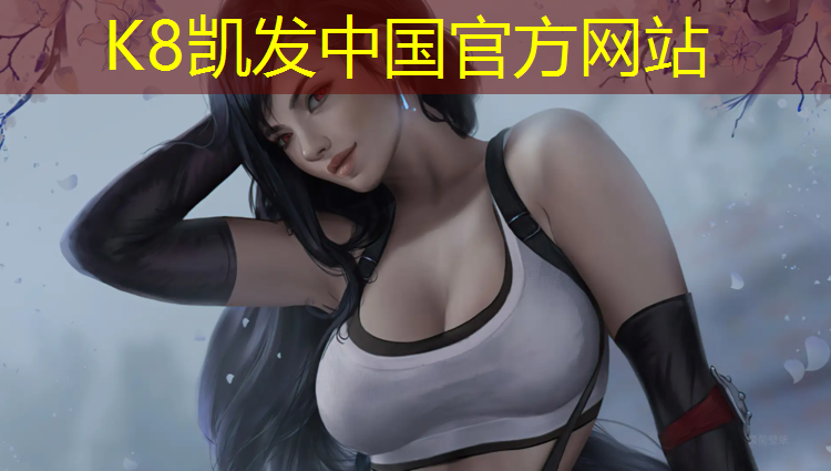 K8凯发国际官方网站：忙碌一天后，家外手掌按摩器让你重获活力
