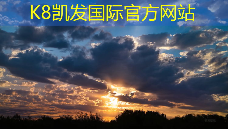 K8凯发天生赢家一触即发：塑胶跑道草绿色