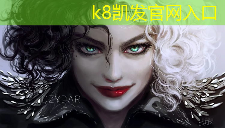K8凯发：塑胶跑道健康新运动