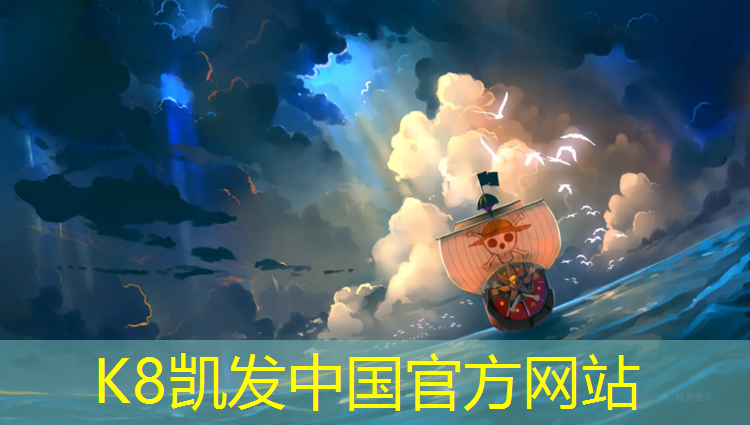 K8凯发国际官方网站：秦皇岛塑胶跑道案例图解