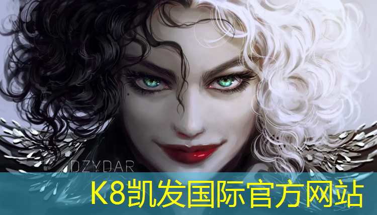 k8凯发官网入口：铺塑胶跑道怎么描述好看