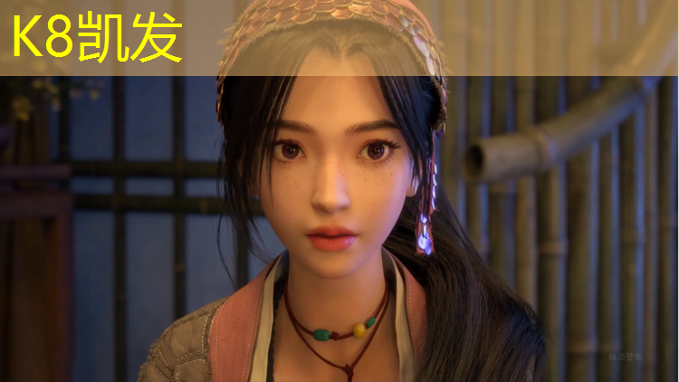 k8凯发官网入口：南京室内塑胶跑道施工