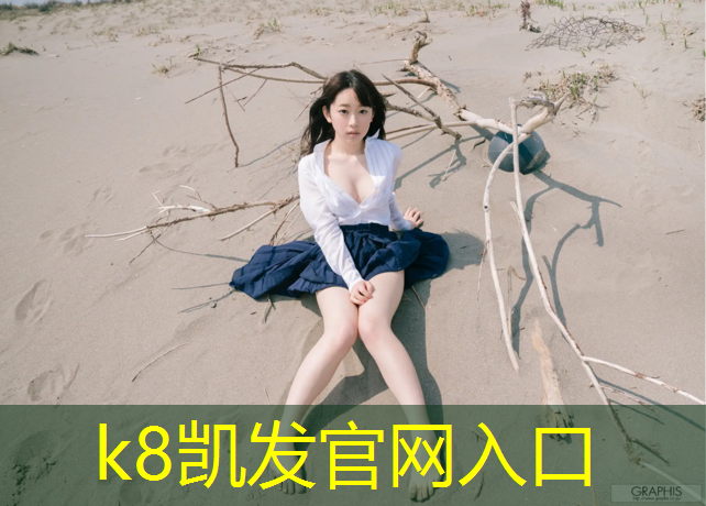 k8凯发官网入口：台山全塑型塑胶跑道