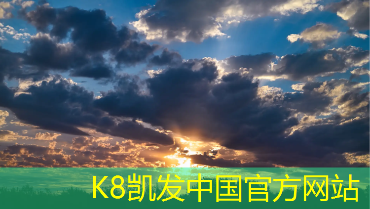 k8凯发官网入口：塑胶跑道可以上墙吗_