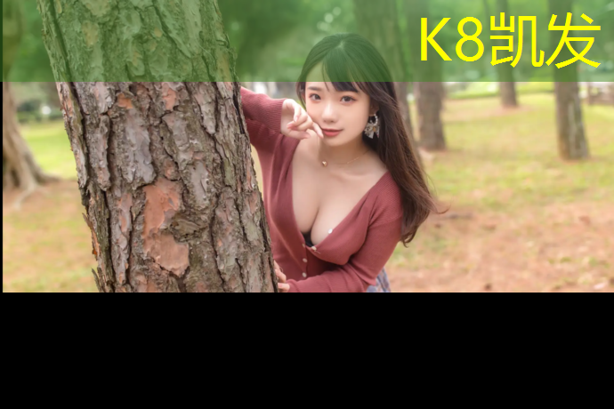 k8凯发官网入口：新乡学校塑胶跑道种类