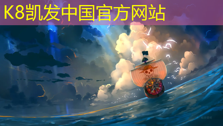 K8凯发：河东唐山学校塑胶跑道