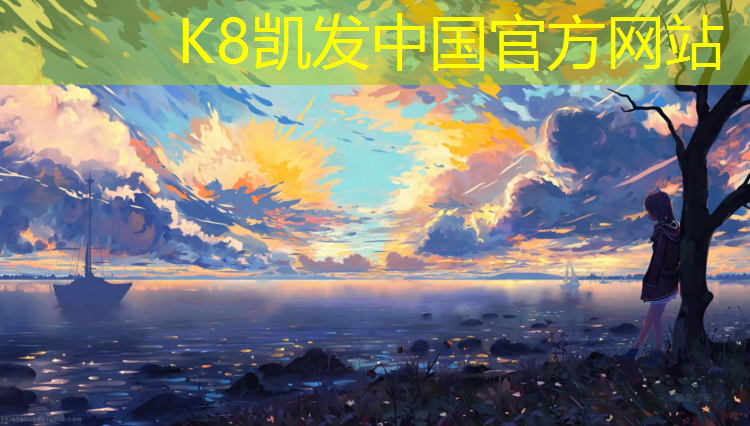 K8凯发中国官方网站：滑板滑塑胶跑道