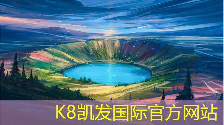 k8凯发官网入口：室内健身多喝水好不好呀