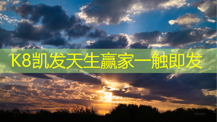 K8凯发天生赢家一触即发：临沂体育设施塑胶跑道
