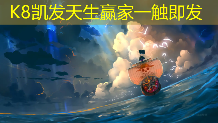 K8凯发天生赢家一触即发：中北大学塑胶跑道