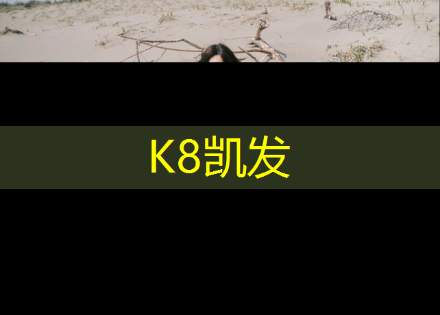 K8凯发国际官方网站：跆拳道圆点传统护具