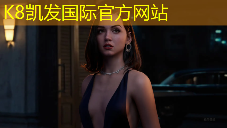 k8凯发官网入口：塑胶跑道做法图集